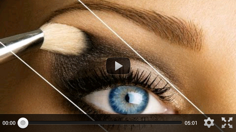 eye-makeup-step-by-step-video-download-89_2 Oogmakeup stap voor stap video downloaden