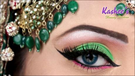 eye-makeup-tutorial-dailymotion-62_12 Oog make-up tutorial dailymotion