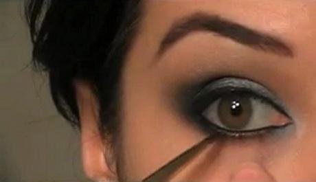 eye-makeup-tutorial-dailymotion-62_2 Oog make-up tutorial dailymotion