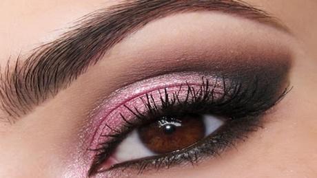eye-makeup-tutorial-dailymotion-62_9 Oog make-up tutorial dailymotion