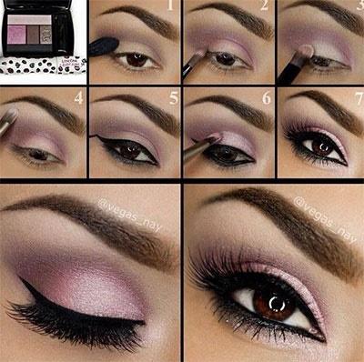eye-makeup-tutorial-easy-46_11 Eye make-up tutorial easy