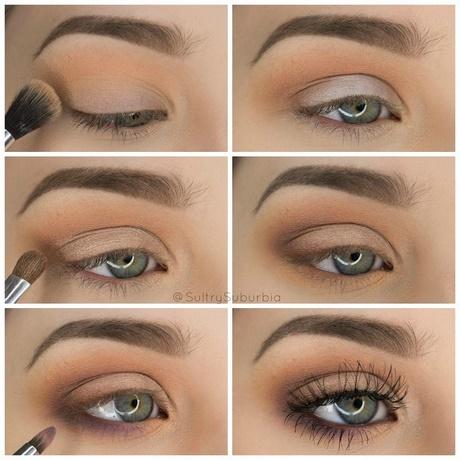 eye-makeup-tutorial-easy-46_7 Eye make-up tutorial easy