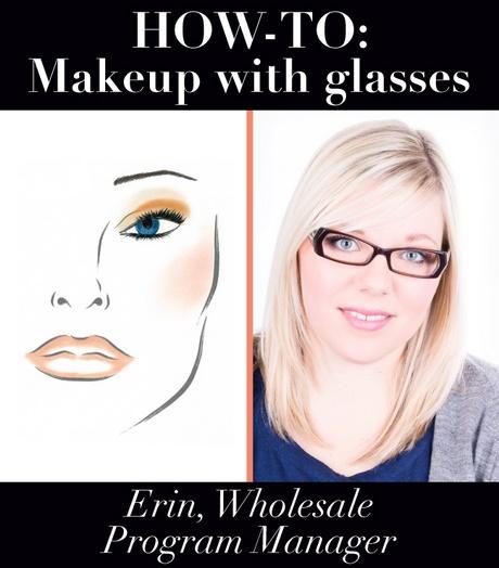eye-makeup-tutorial-for-glasses-52_7 Oog make-up les voor glazen