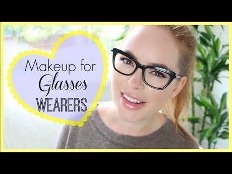 eye-makeup-tutorial-for-glasses-52_9 Oog make-up les voor glazen