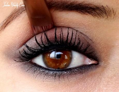 eye-makeup-tutorial-for-indian-skin-04_10 Oog make-up les voor Indiase huid