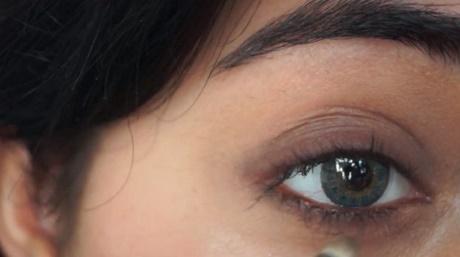 eye-makeup-tutorial-for-indian-skin-04_2 Oog make-up les voor Indiase huid