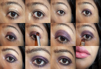 eye-makeup-tutorial-for-indian-skin-04_9 Oog make-up les voor Indiase huid