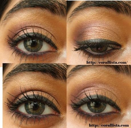 eye-makeup-tutorial-indian-12 Oog make-up tutorial indian