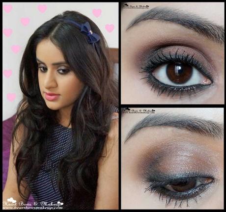 eye-makeup-tutorial-indian-12_3 Oog make-up tutorial indian