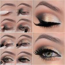 eye-makeup-tutorial-indian-12_4 Oog make-up tutorial indian
