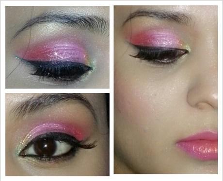 eye-makeup-tutorial-indian-12_5 Oog make-up tutorial indian