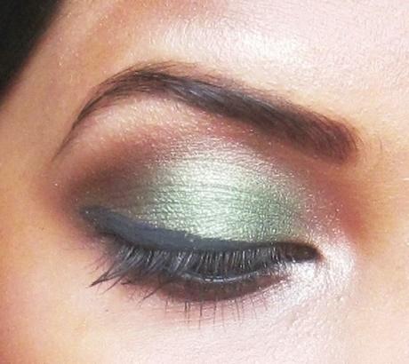 eye-makeup-tutorial-indian-12_6 Oog make-up tutorial indian