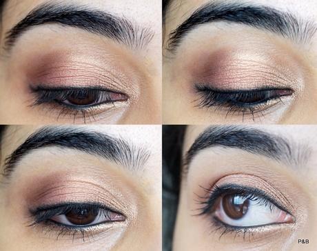 eye-makeup-tutorial-indian-12_7 Oog make-up tutorial indian