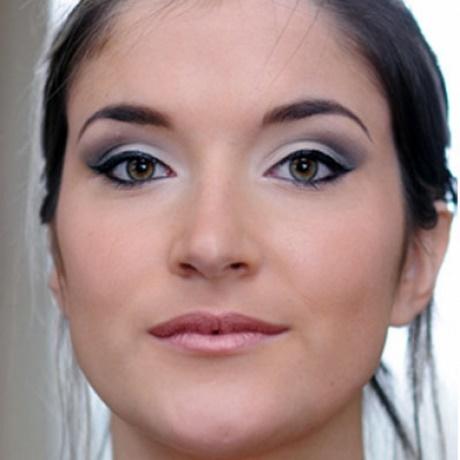 eye-makeup-tutorial-video-30_10 Eye make-up tutorial video