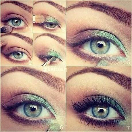 eye-makeup-tutorial-video-30_12 Eye make-up tutorial video