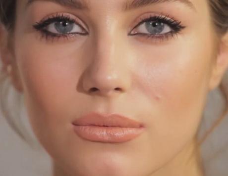 eye-makeup-tutorial-youtube-97 Eye make-up tutorial youtube