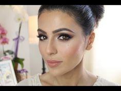 eye-makeup-tutorial-youtube-97_3 Eye make-up tutorial youtube