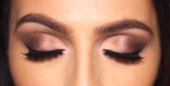eye-makeup-tutorial-youtube-97_4 Eye make-up tutorial youtube