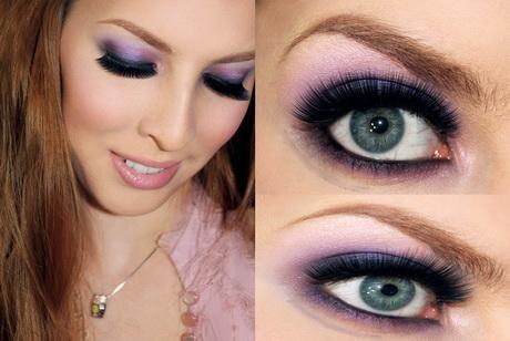 eye-makeup-tutorial-youtube-97_7 Eye make-up tutorial youtube