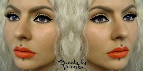 eye-of-horus-makeup-tutorial-45_10 Oog van Horus make-up tutorial