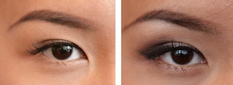 eye-shape-makeup-tutorial-for-hooded-eyes-50_8 Oogvorm make-up les voor ogen met capuchon
