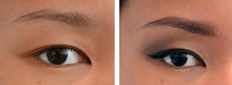 eye-shape-makeup-tutorial-for-hooded-eyes-50_9 Oogvorm make-up les voor ogen met capuchon