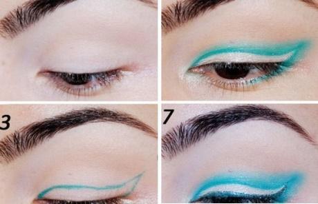 eye-wing-makeup-tutorial-21_8 Oogvleugel make-up tutorial