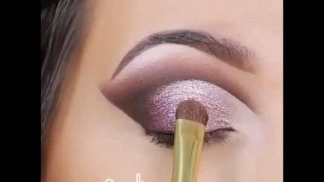 eyebrow-makeup-tutorial-video-download-97_3 Eyebrow make-up tutorial video download