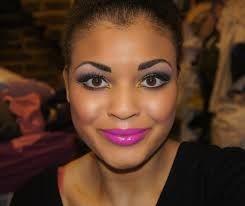 eyeliner-makeup-tutorial-for-black-women-01_11 Eyeliner make-up les voor zwarte vrouwen