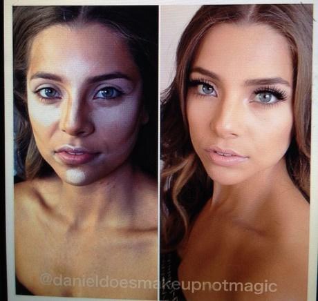 face-makeup-tutorial-pic-22_2 Face Make-up tutorial pic