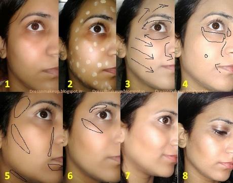 face-makeup-tutorial-pic-22_3 Face Make-up tutorial pic