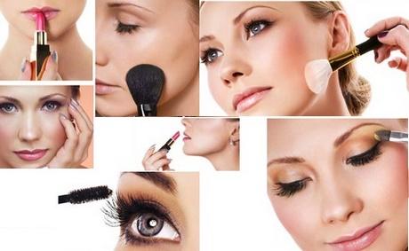 face-makeup-tutorial-pic-22_4 Face Make-up tutorial pic
