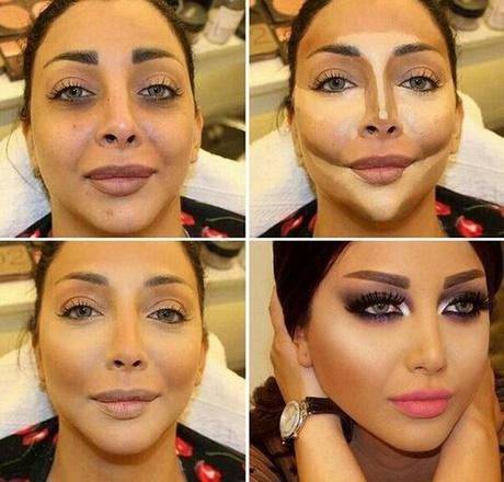 face-makeup-tutorial-pic-22_5 Face Make-up tutorial pic