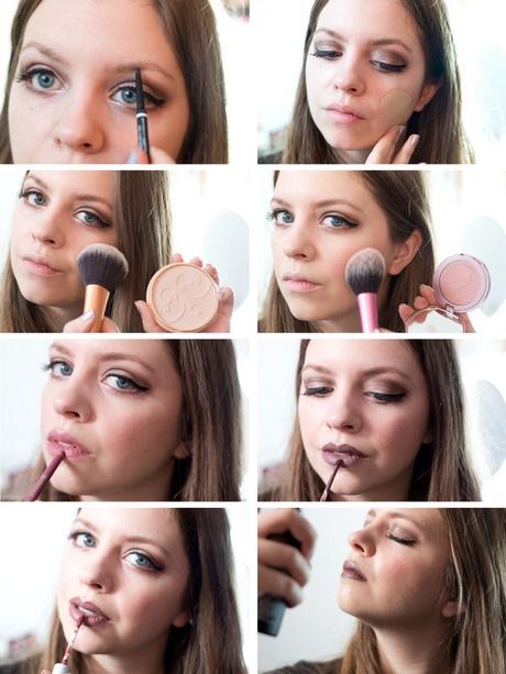 face-makeup-tutorial-pic-22_6 Face Make-up tutorial pic