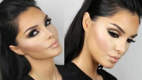 face-makeup-tutorial-pic-22_7 Face Make-up tutorial pic