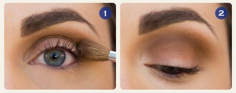 fall-makeup-step-by-step-99_11 Make-up stap voor stap vallen