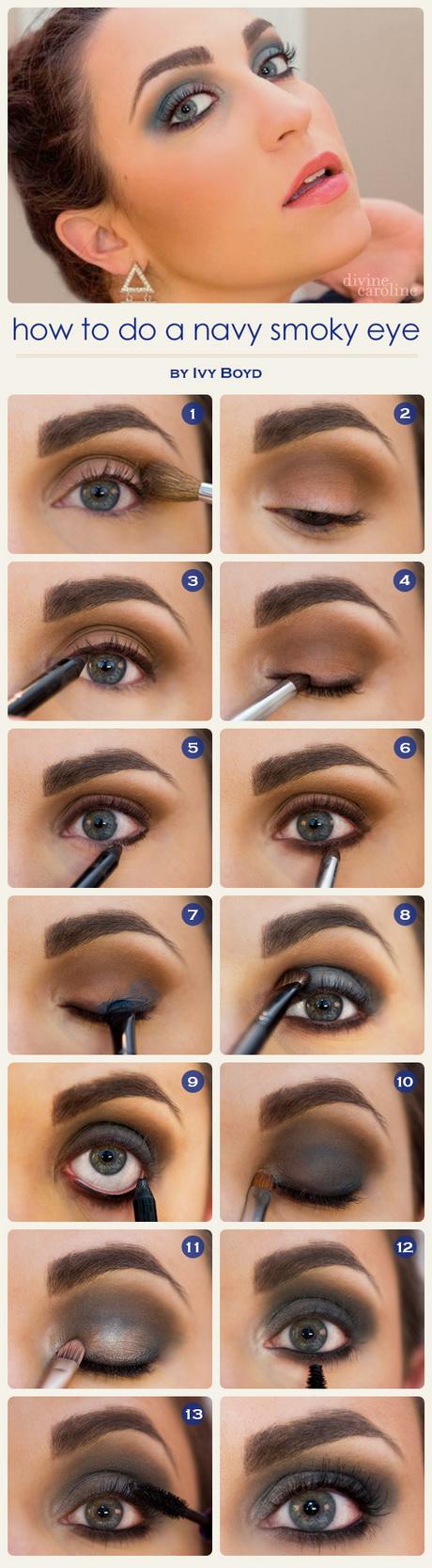 fall-makeup-step-by-step-99_12 Make-up stap voor stap vallen