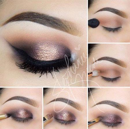 fall-makeup-step-by-step-99_9 Make-up stap voor stap vallen