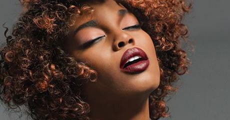 fall-makeup-tutorial-dark-skin-21_10 Herfst make-up tutorial donkere huid