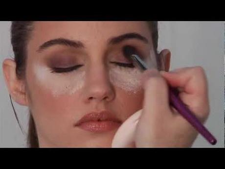 famous-makeup-artist-tutorial-28_10 Beroemde make-up artiest tutorial