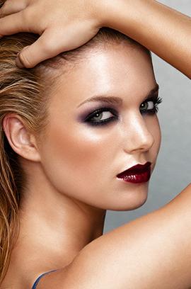 famous-makeup-artist-tutorial-28_2 Beroemde make-up artiest tutorial