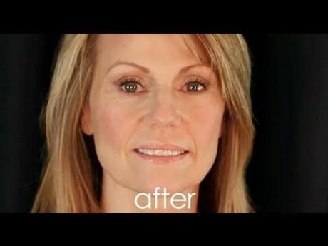 famous-makeup-artist-tutorial-28_3 Beroemde make-up artiest tutorial