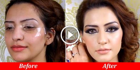 famous-makeup-artist-tutorial-28_4 Beroemde make-up artiest tutorial
