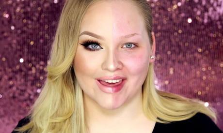 famous-makeup-artist-tutorial-28_9 Beroemde make-up artiest tutorial