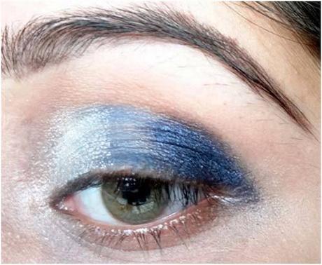 fantasy-makeup-step-by-step-69_11 Fantasie make-up stap voor stap