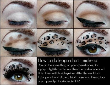 fantasy-makeup-step-by-step-69_3 Fantasie make-up stap voor stap