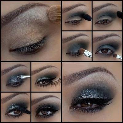 fashion-makeup-tutorial-76_2 Mode-make-up tutorial