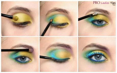 fashion-makeup-tutorial-76_3 Mode-make-up tutorial