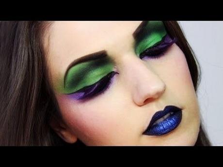 fashion-tv-makeup-tutorial-97_9 Mode-TV make-up les
