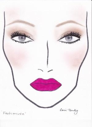 fashionista-makeup-tutorial-94_11 Fashionista make-up tutorial